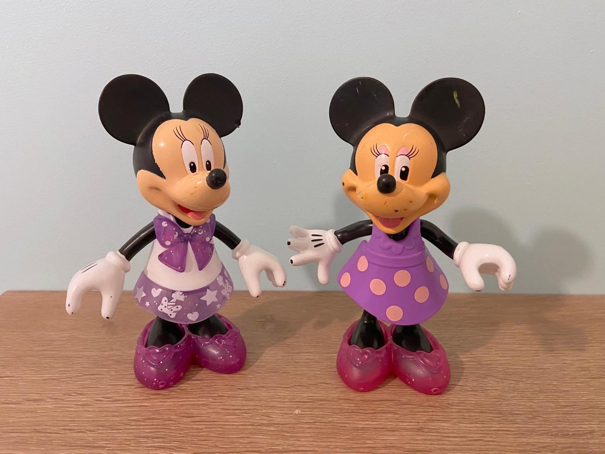 Casaminnie - Appartement A 8 Min De Disneyland Paris Bussy-Saint-Georges Exterior foto